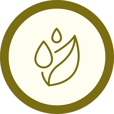 Natural Essential Oils